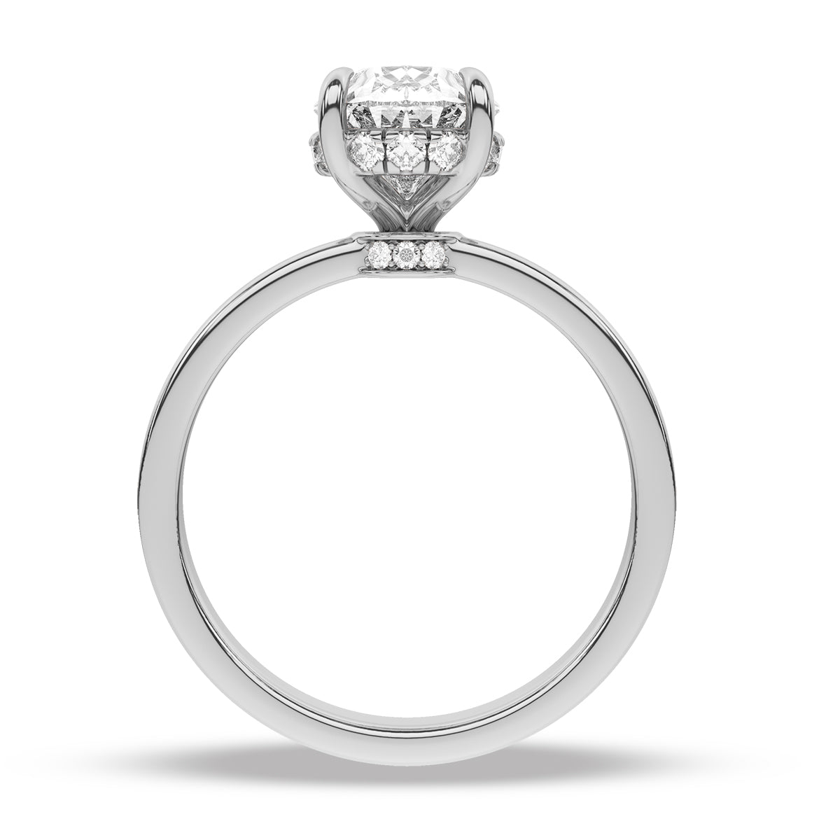 Briar Ring