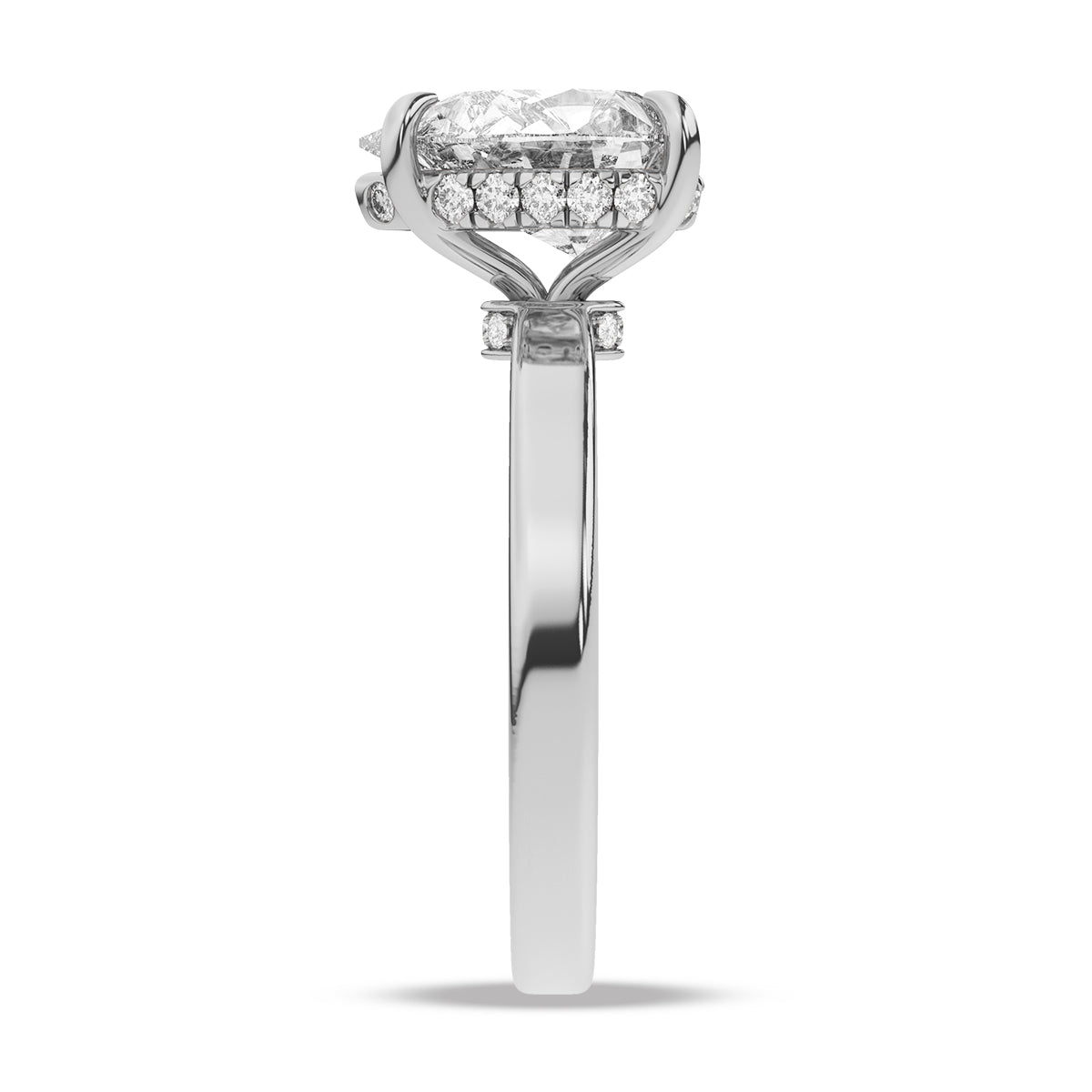 Briar Ring