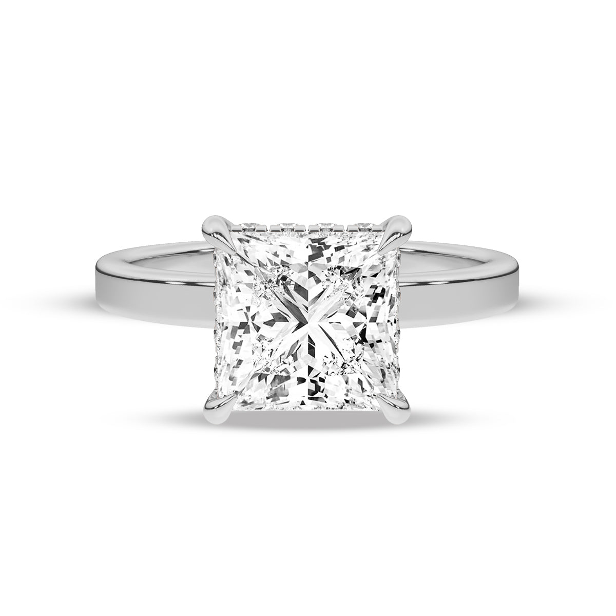 Briar Ring