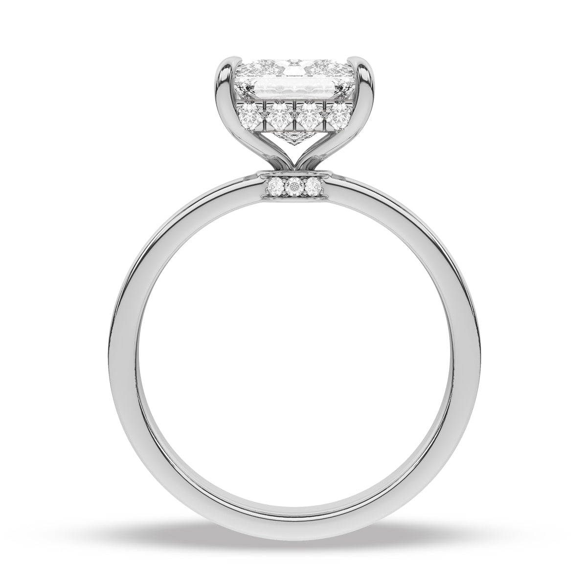 Briar Ring