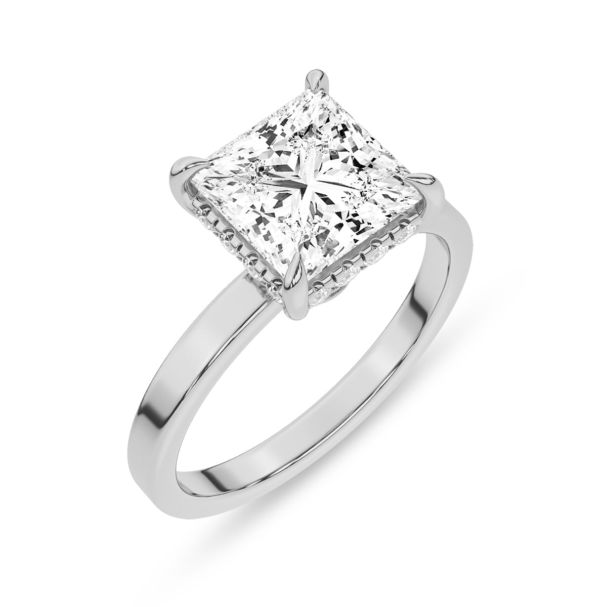 Briar Ring