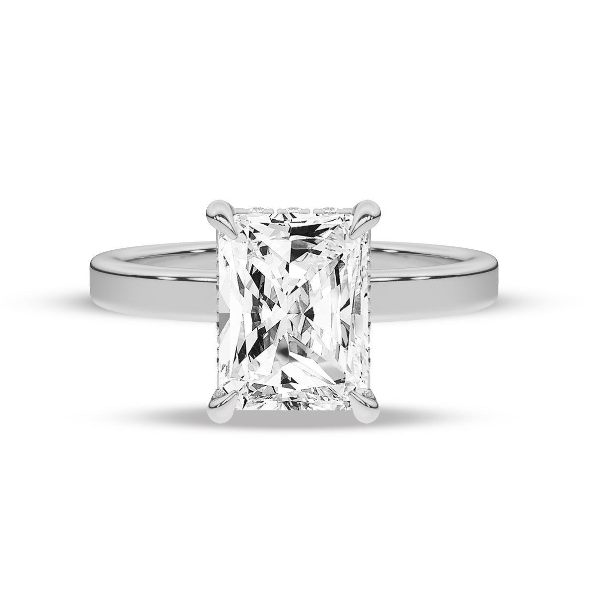 Briar Ring