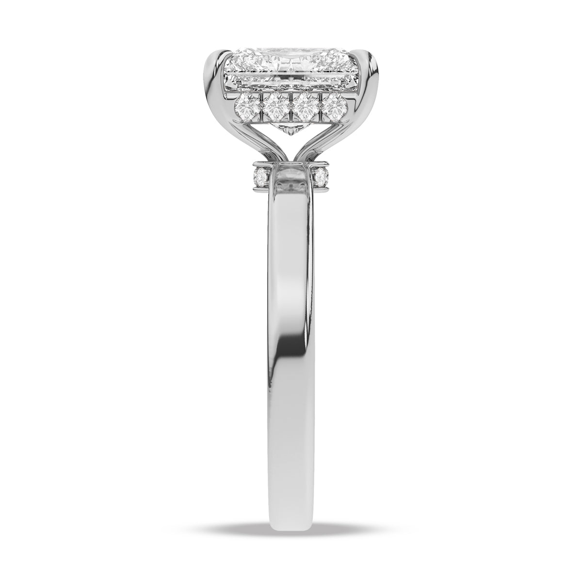 Briar Ring
