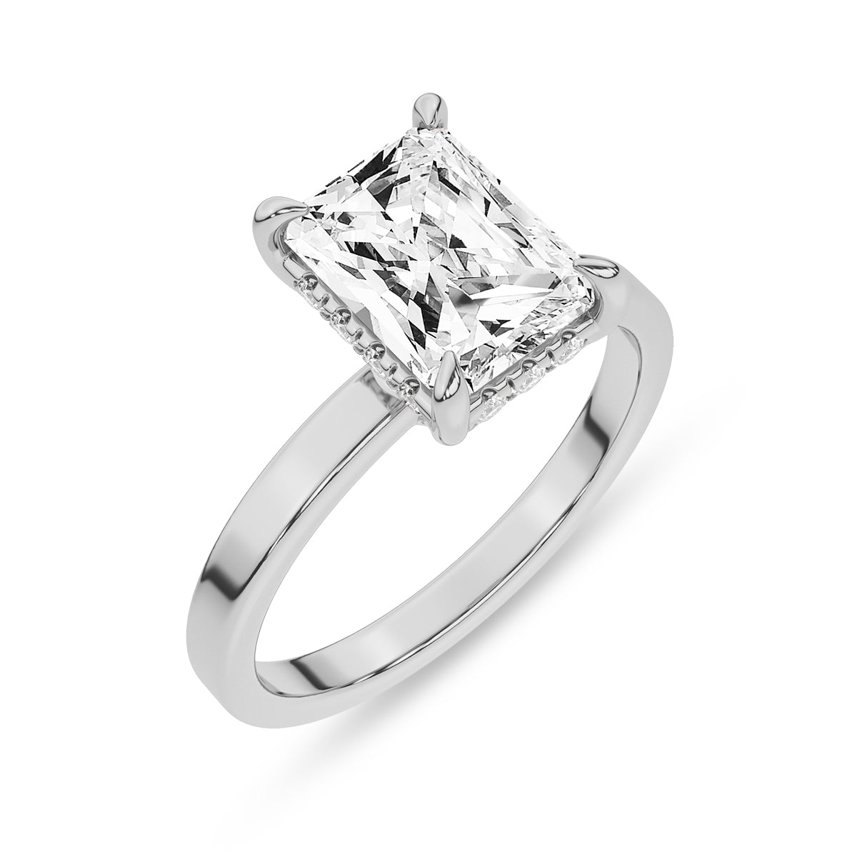 Briar Ring