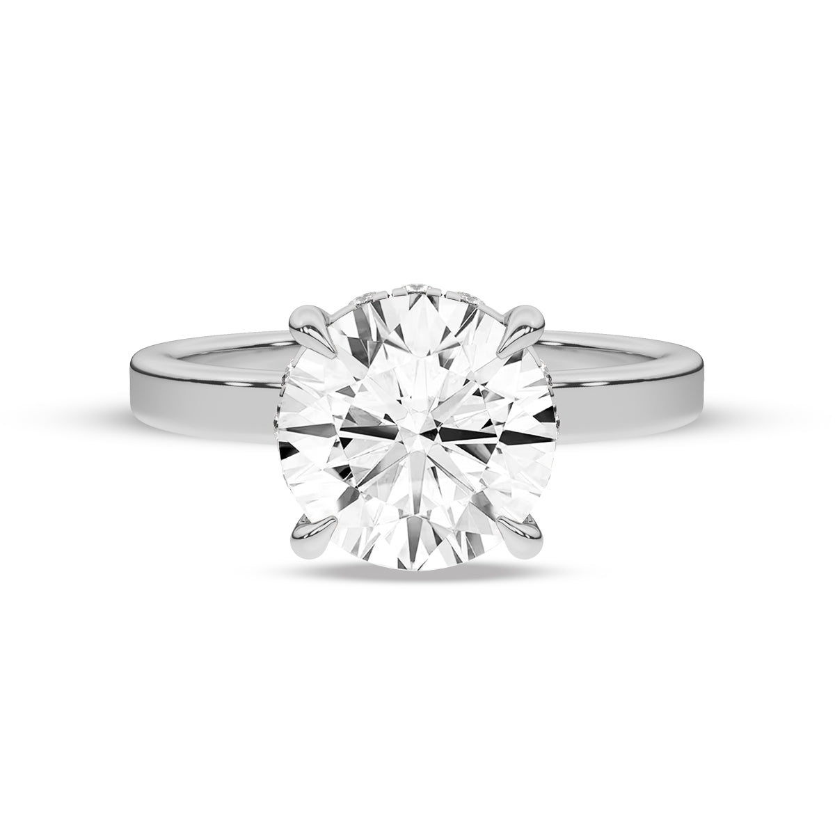 Briar Ring