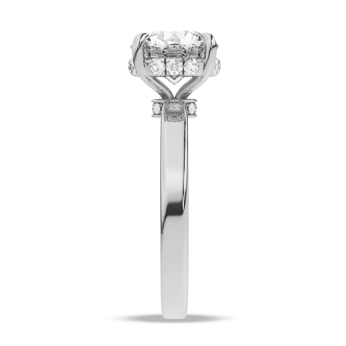 Briar Ring