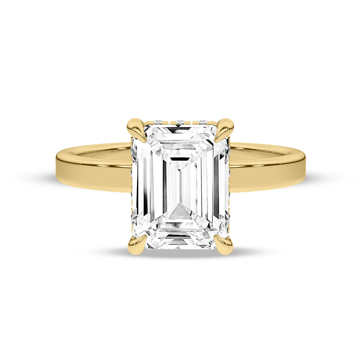 Briar Ring