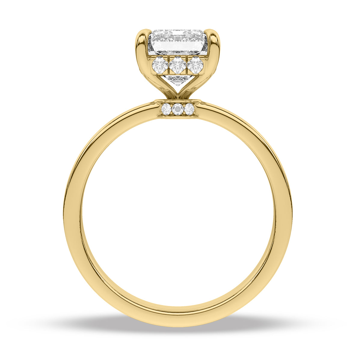 Briar Ring