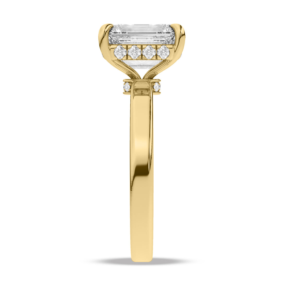 Briar Ring
