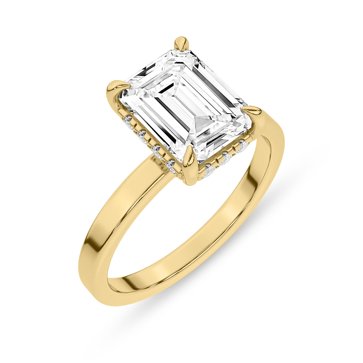 Briar Ring