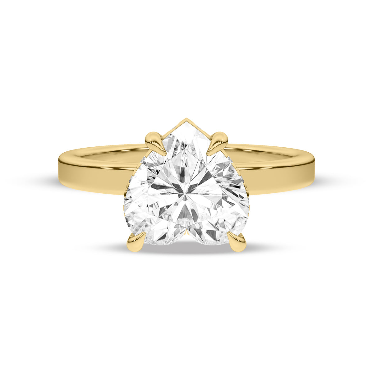 Briar Ring