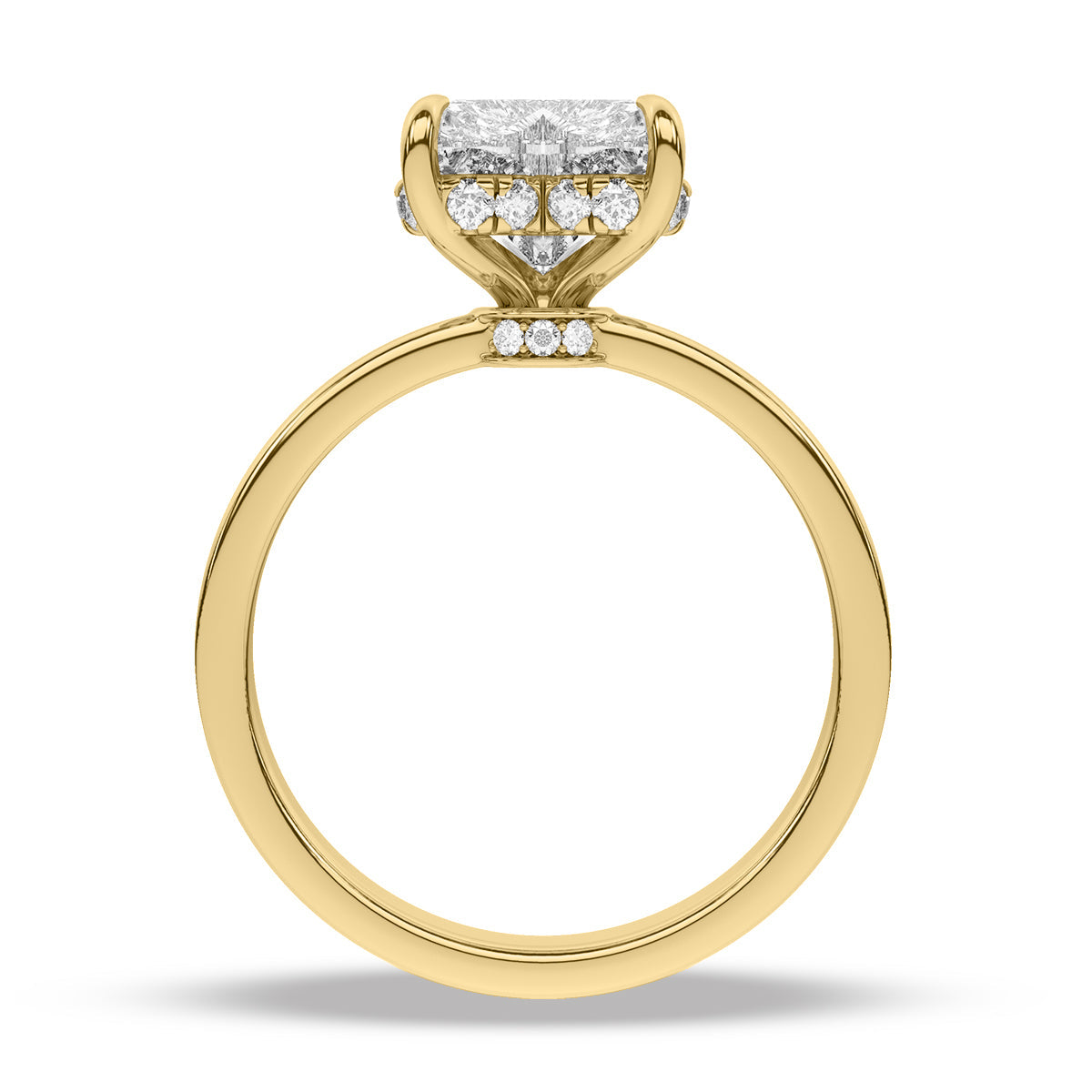 Briar Ring