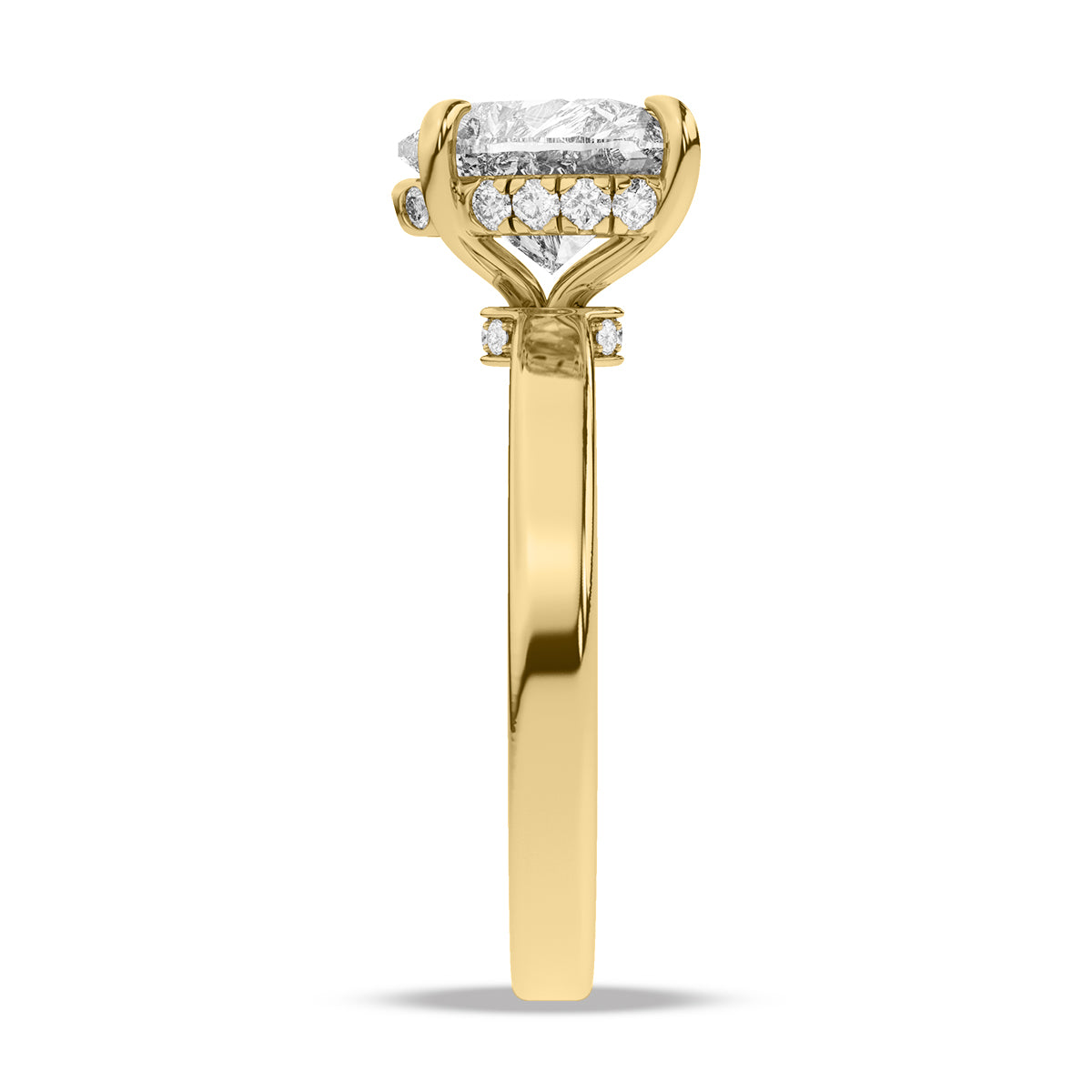 Briar Ring