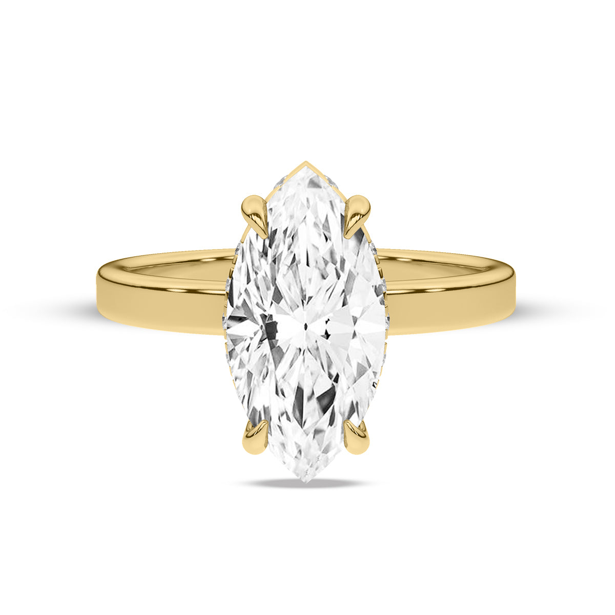 Briar Ring