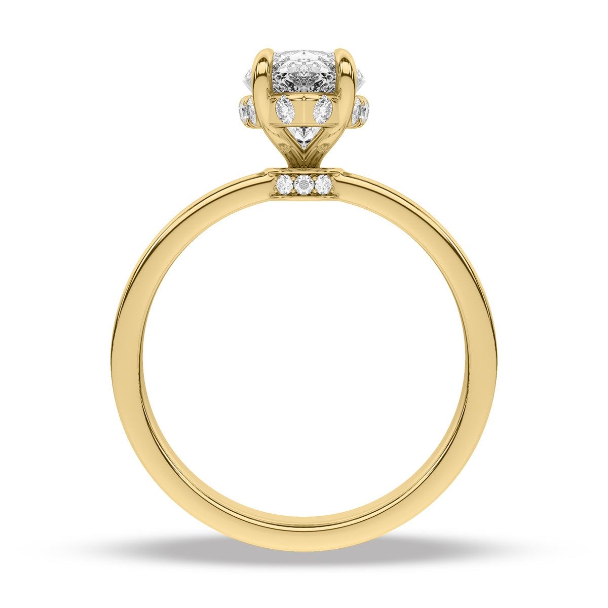 Briar Ring