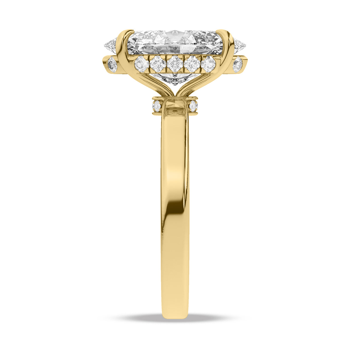Briar Ring