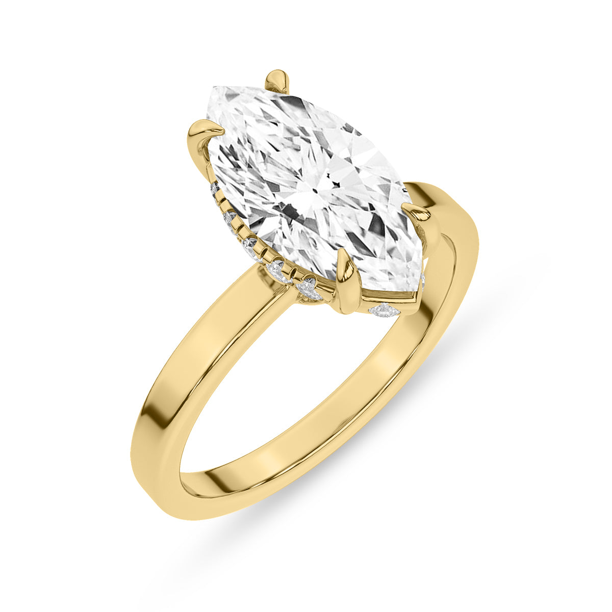 Briar Ring