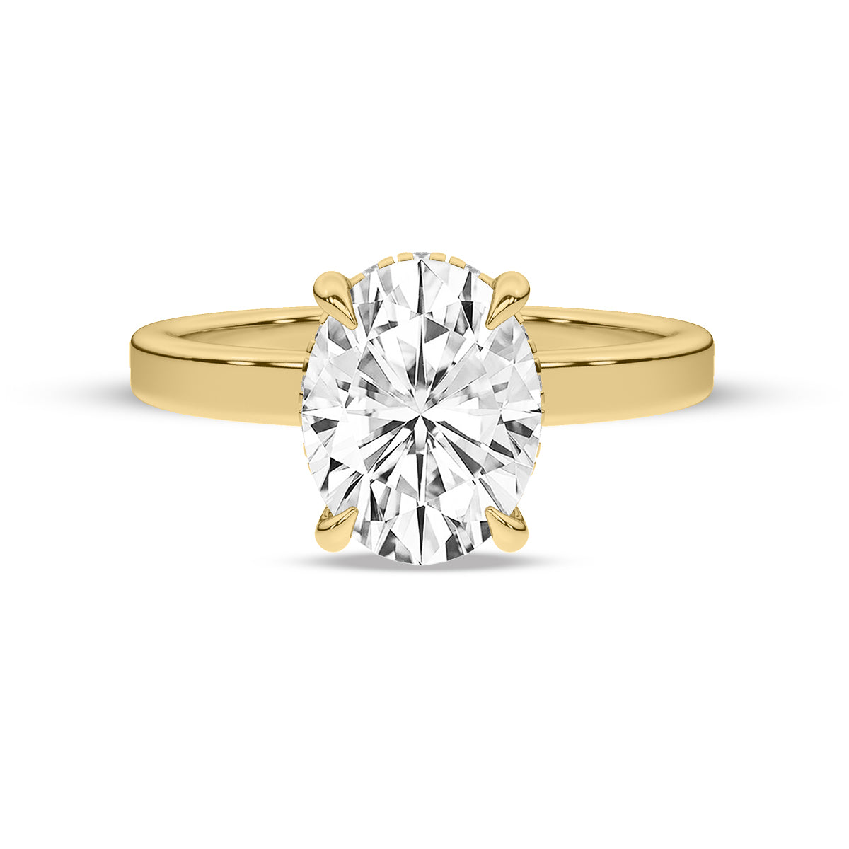 Briar Ring