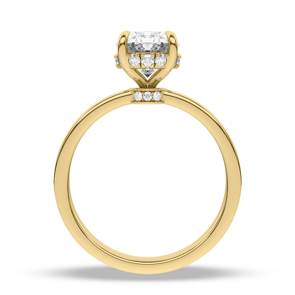 Briar Ring