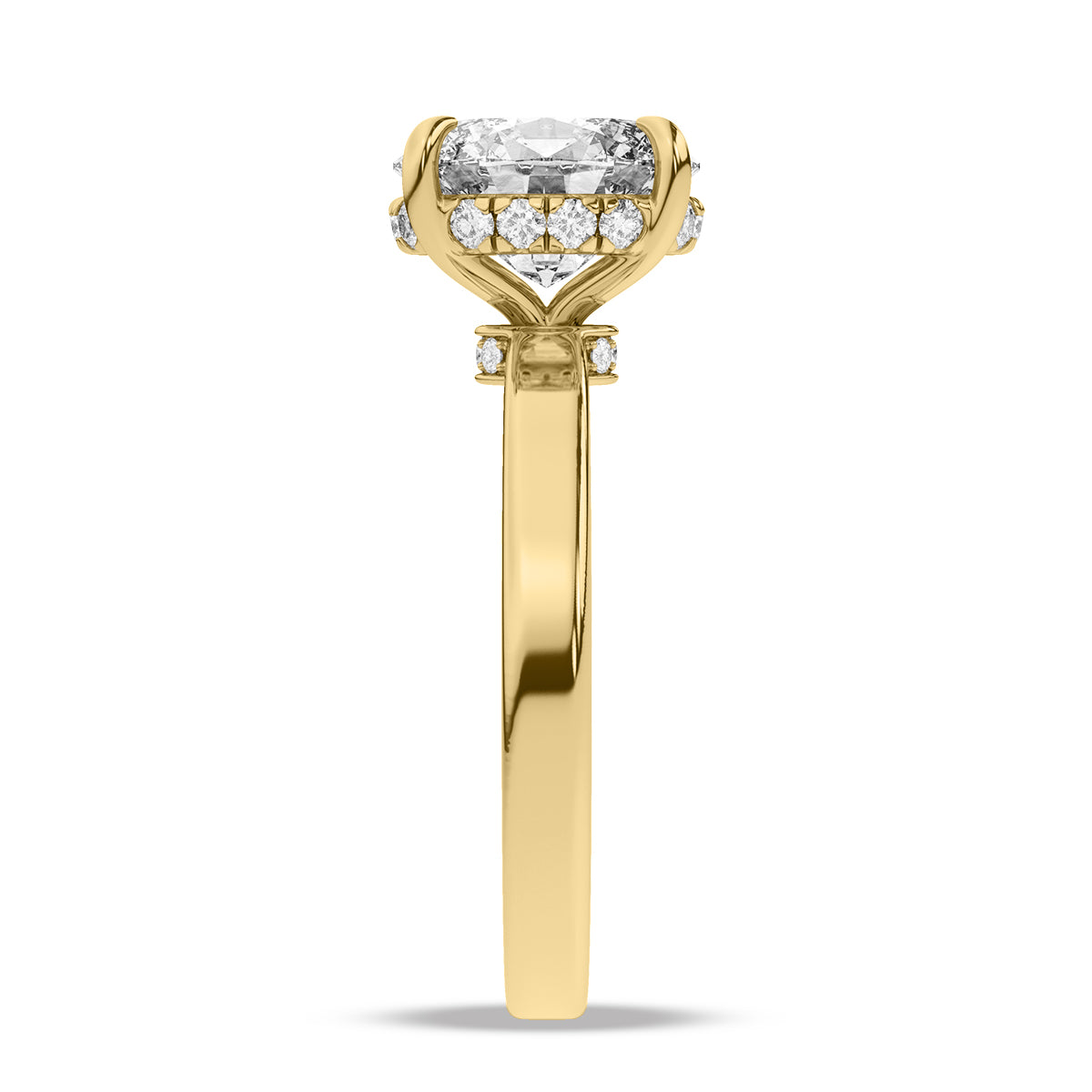 Briar Ring