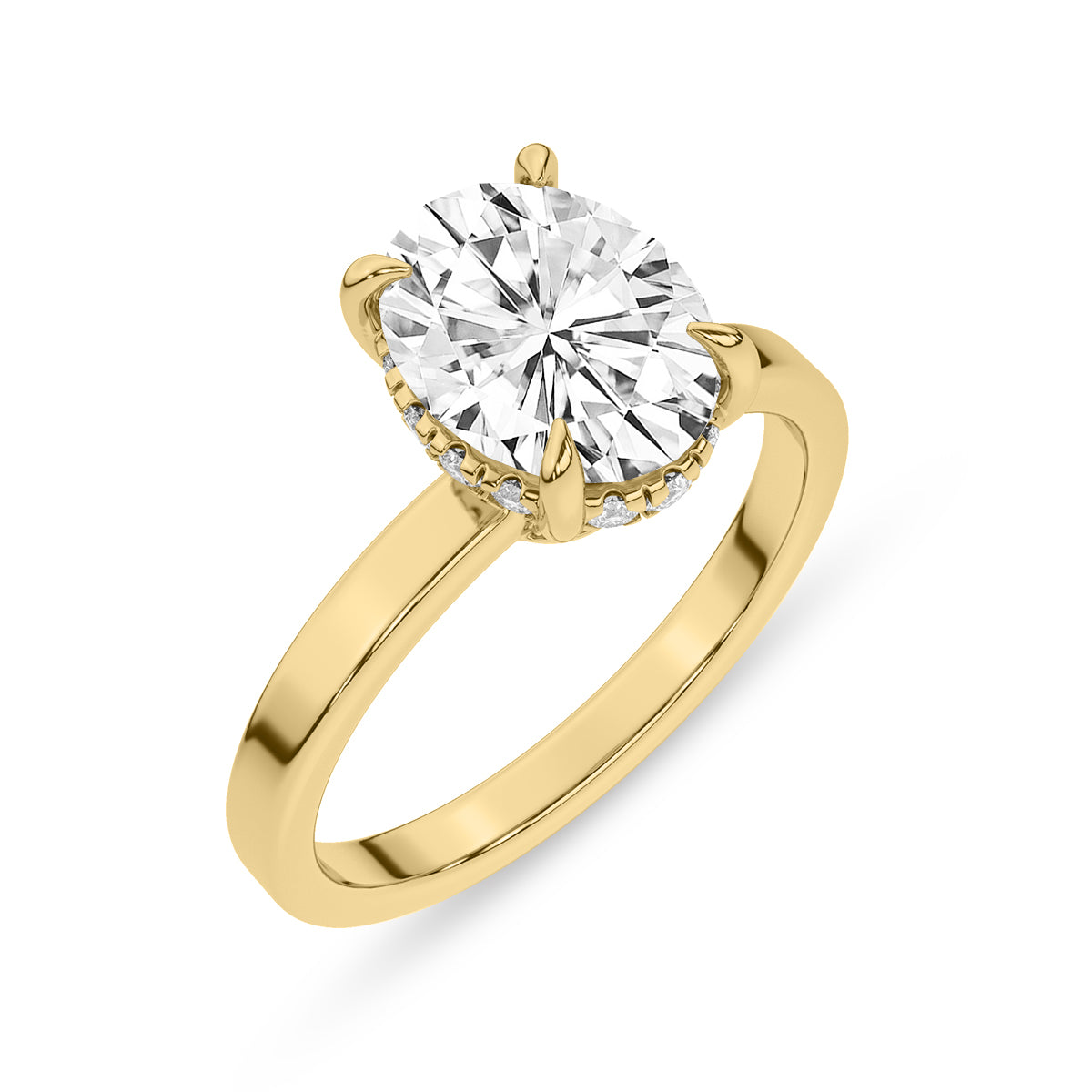Briar Ring
