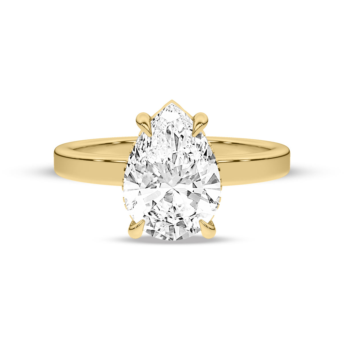 Briar Ring