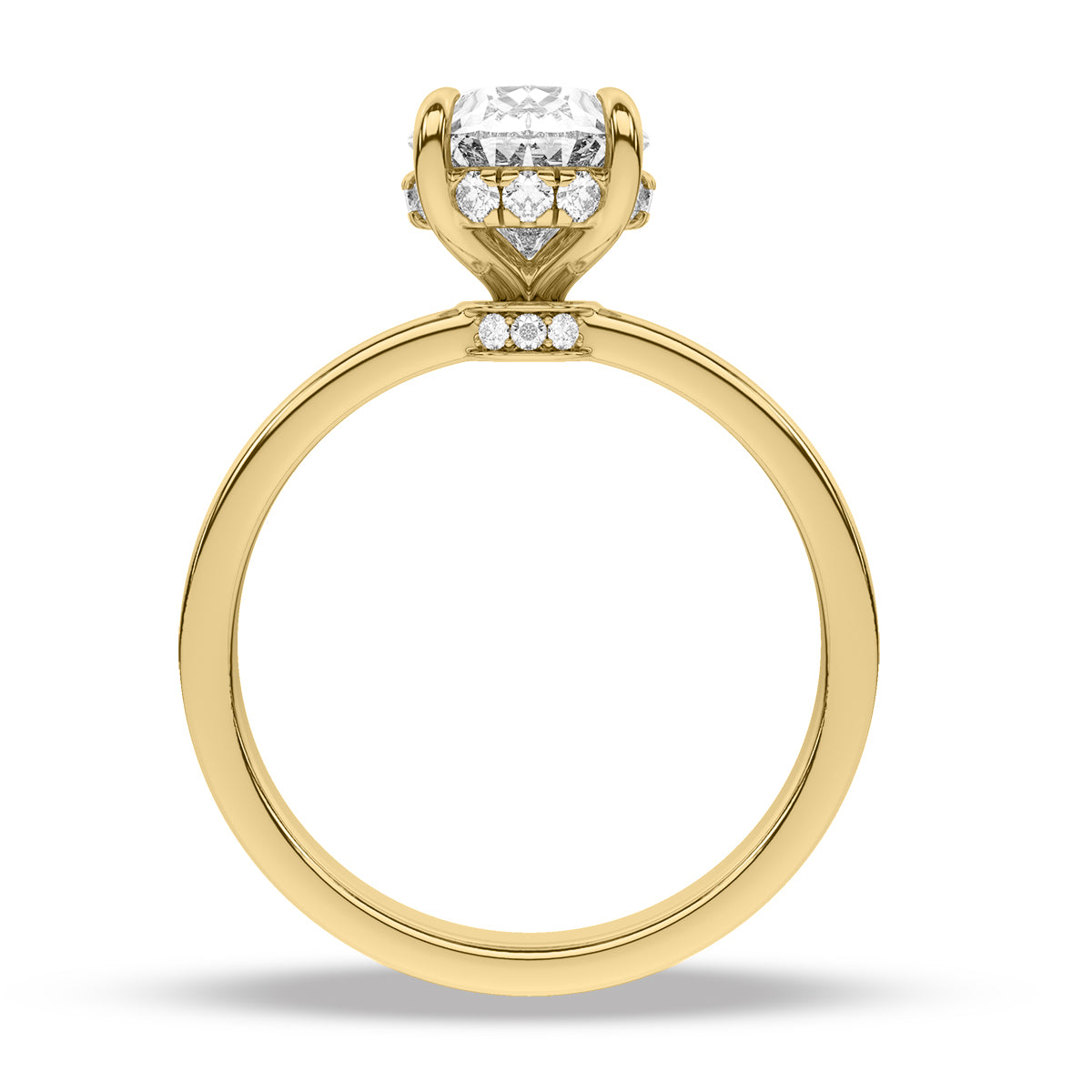 Briar Ring