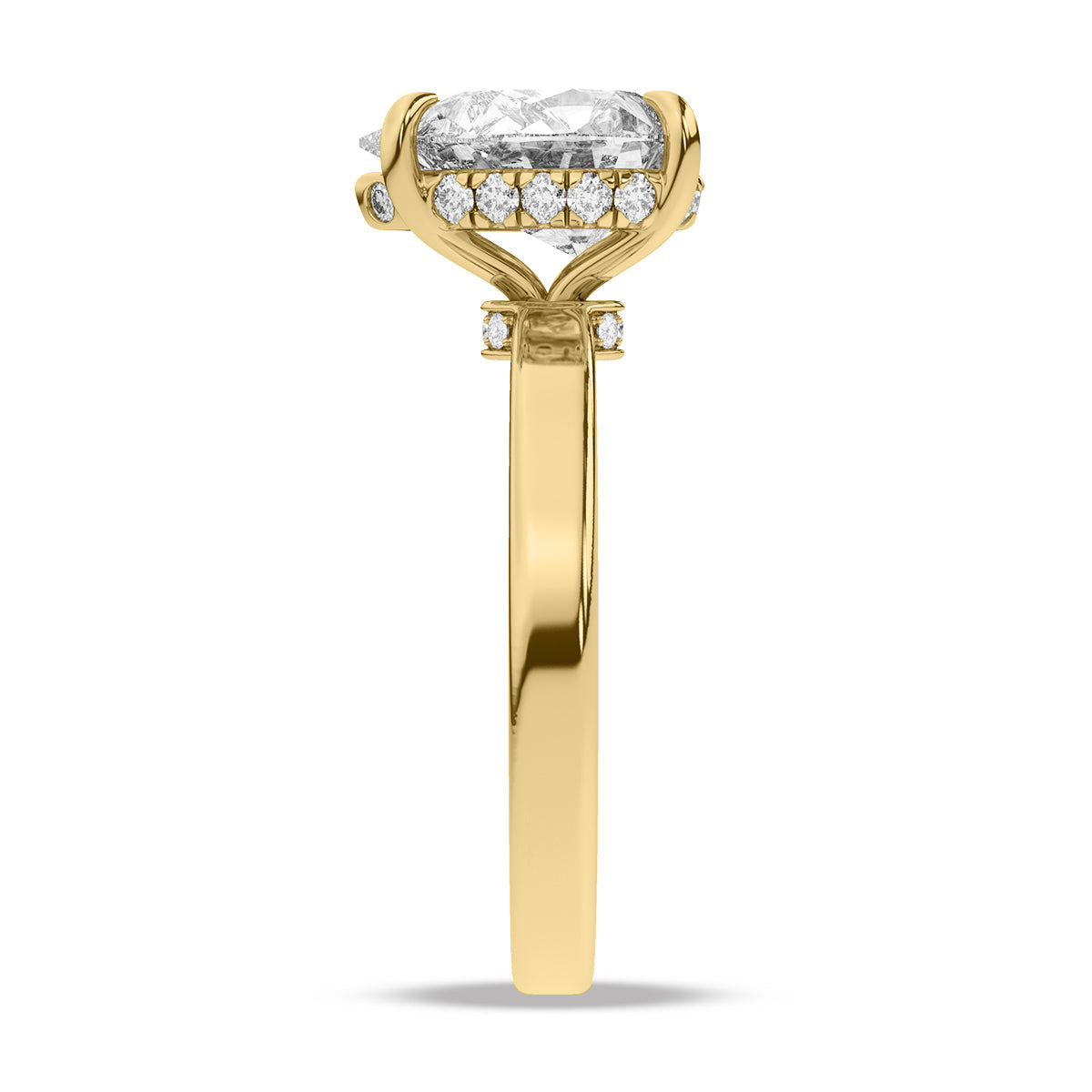 Briar Ring