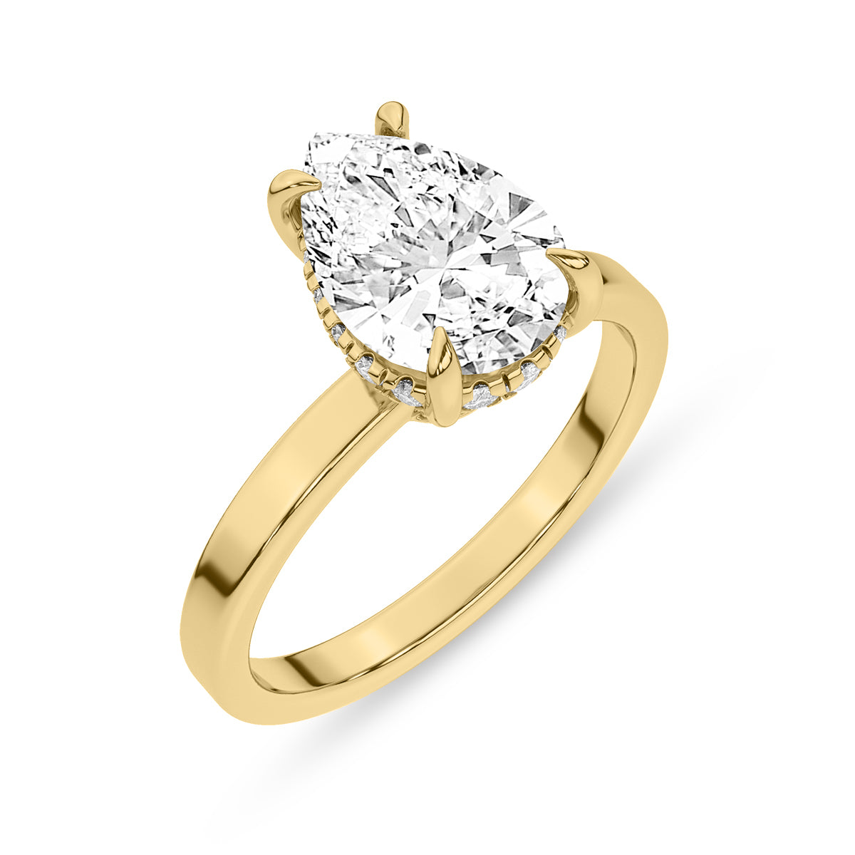 Briar Ring