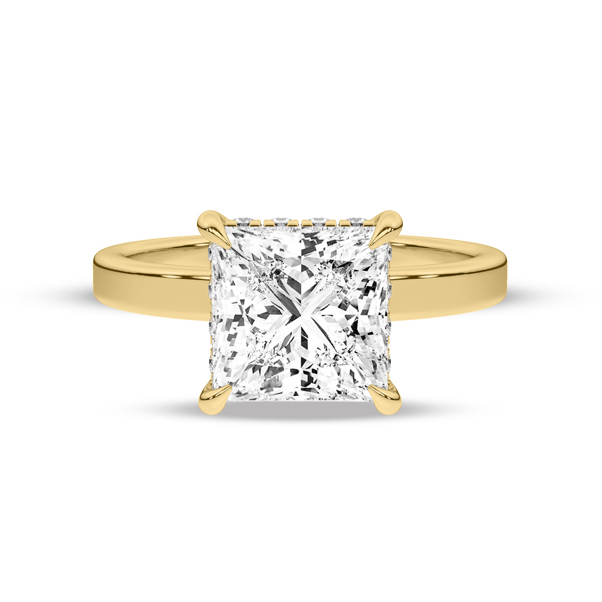 Briar Ring