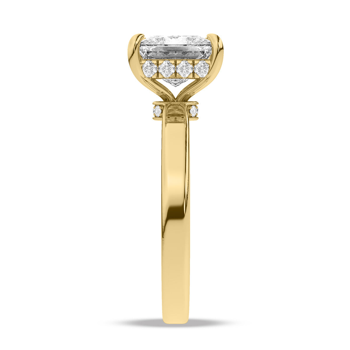 Briar Ring