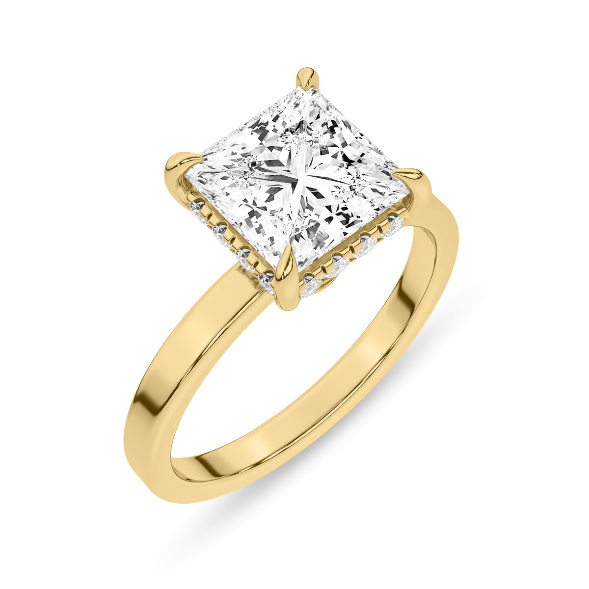 Briar Ring