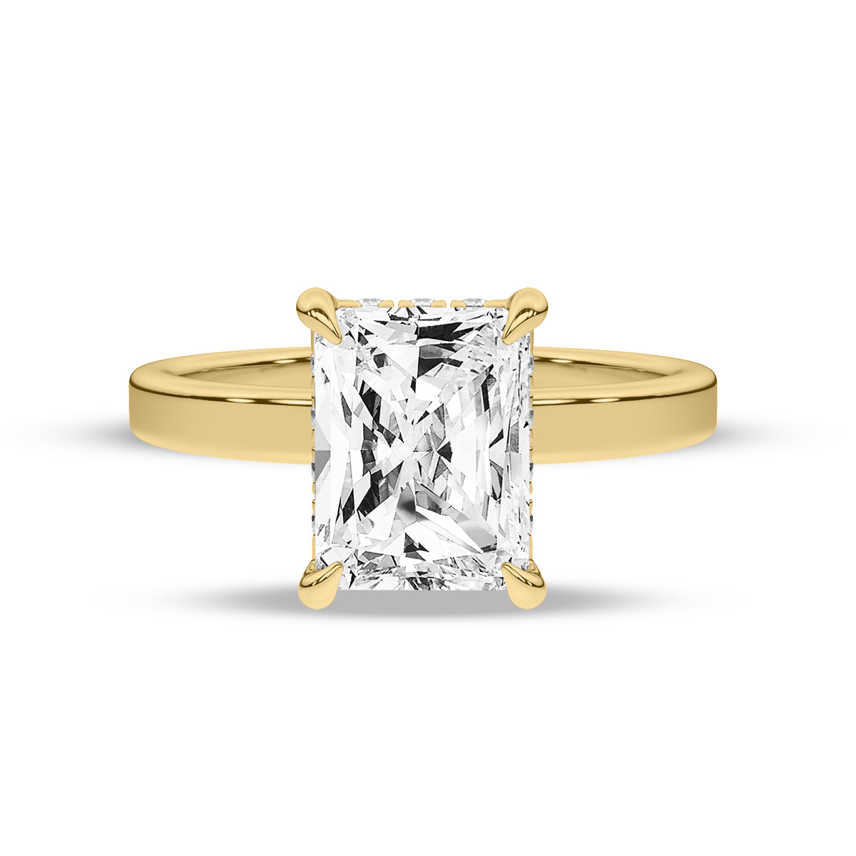 Briar Ring