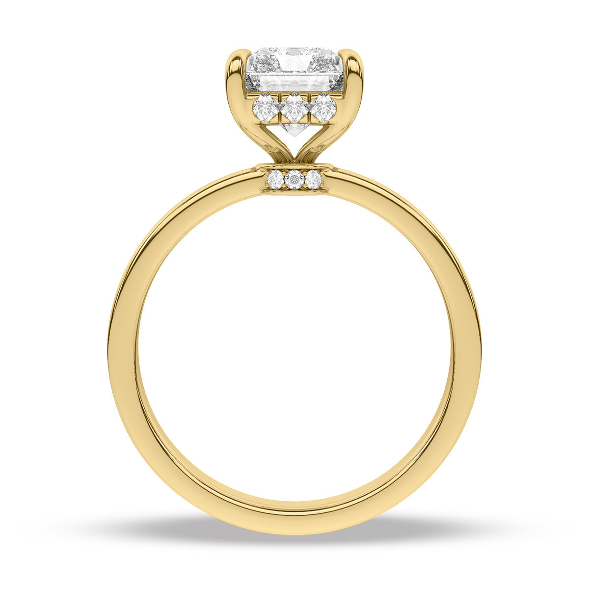 Briar Ring