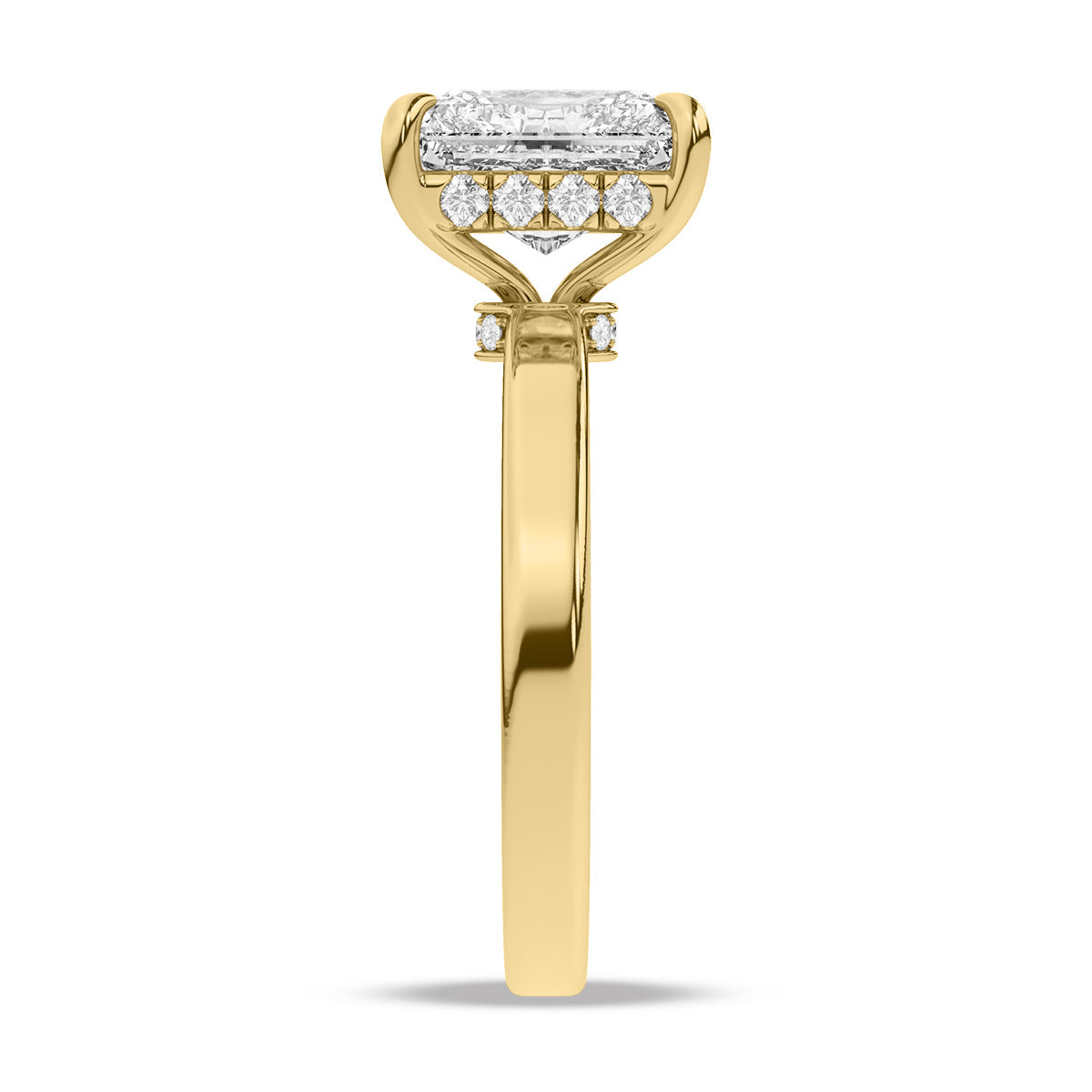 Briar Ring