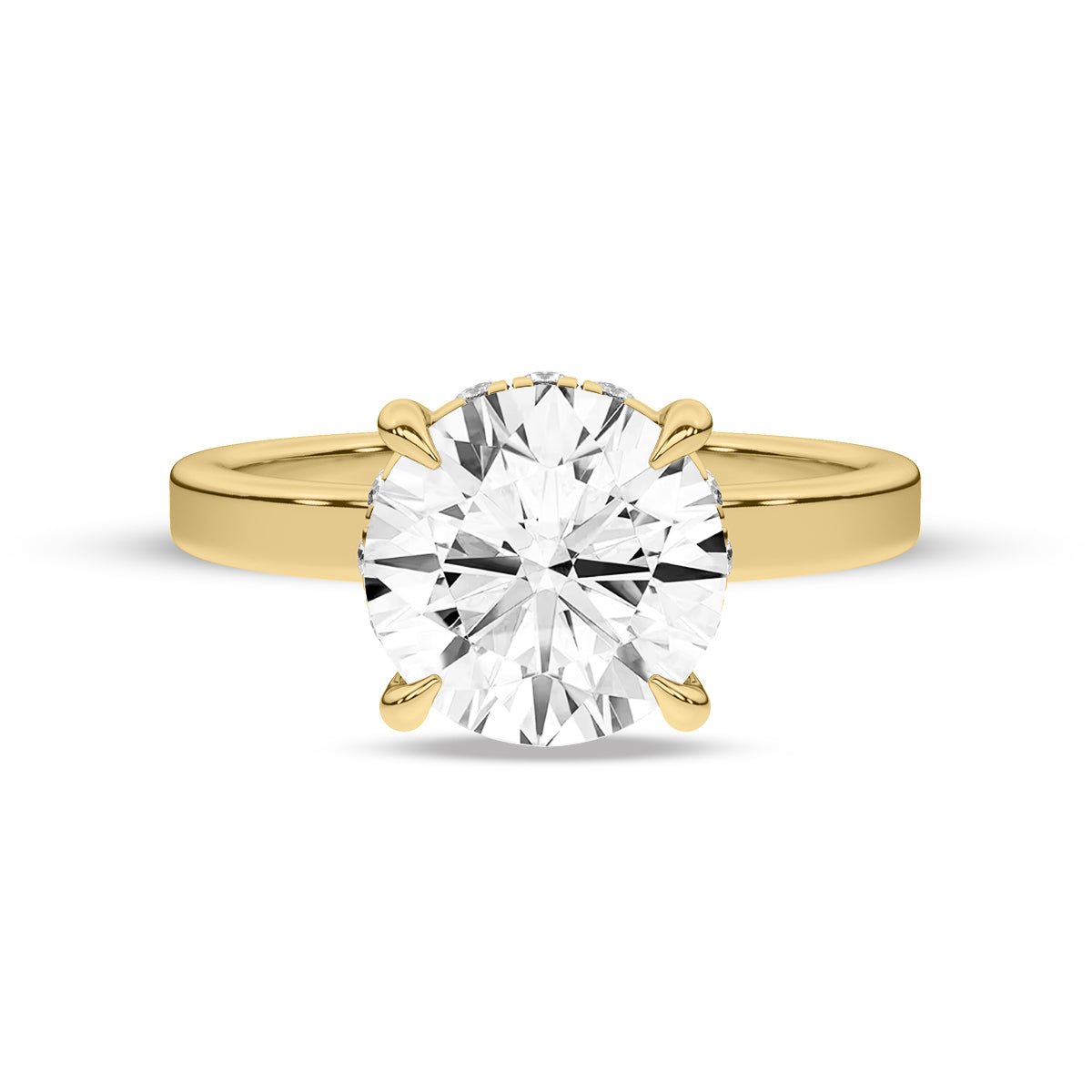 Briar Ring