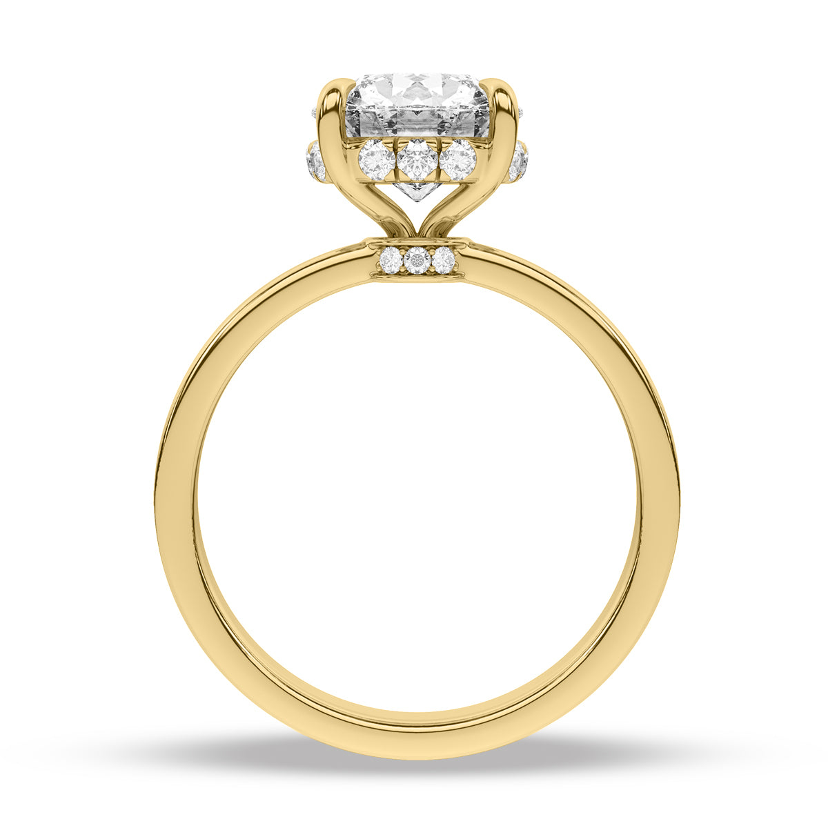 Briar Ring