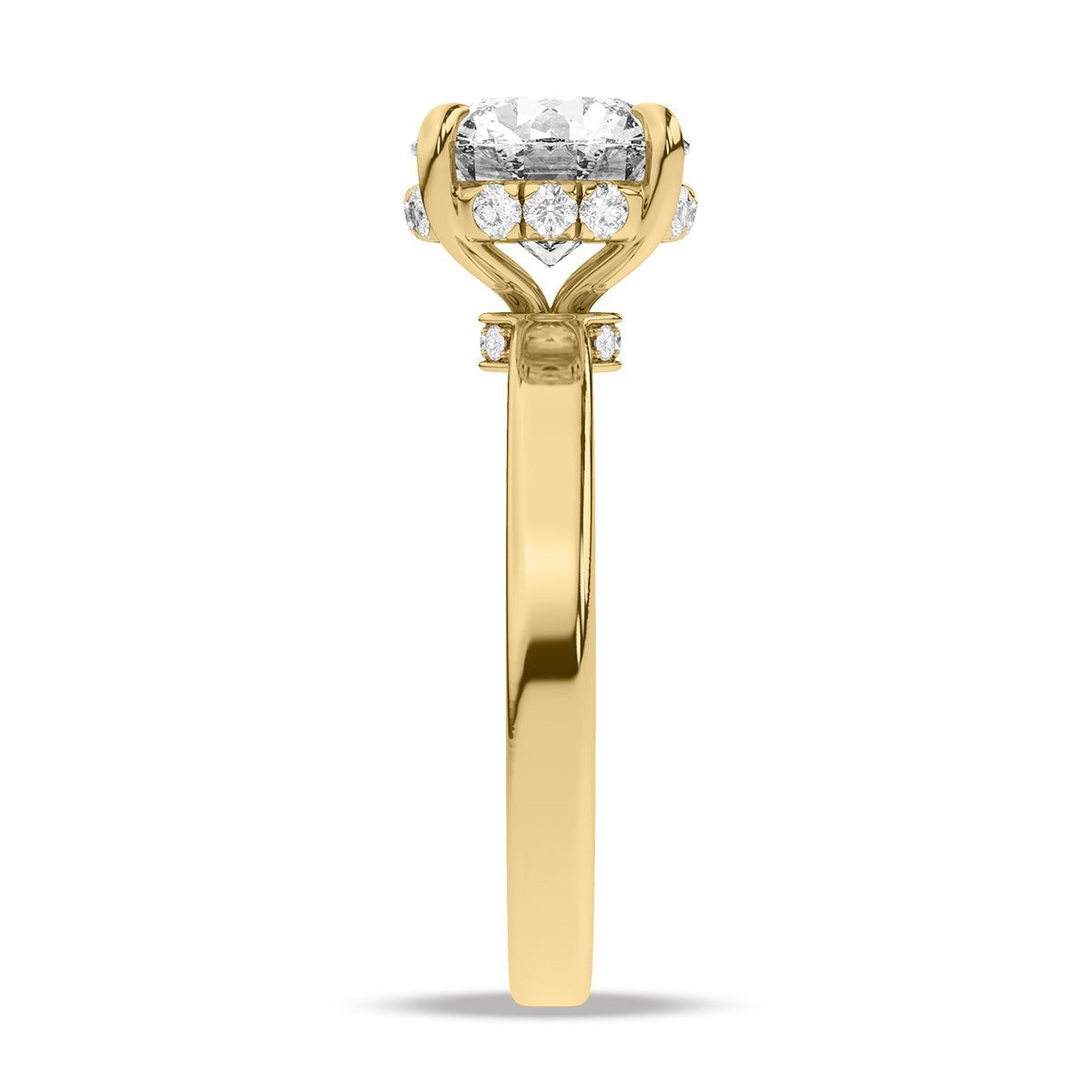 Briar Ring