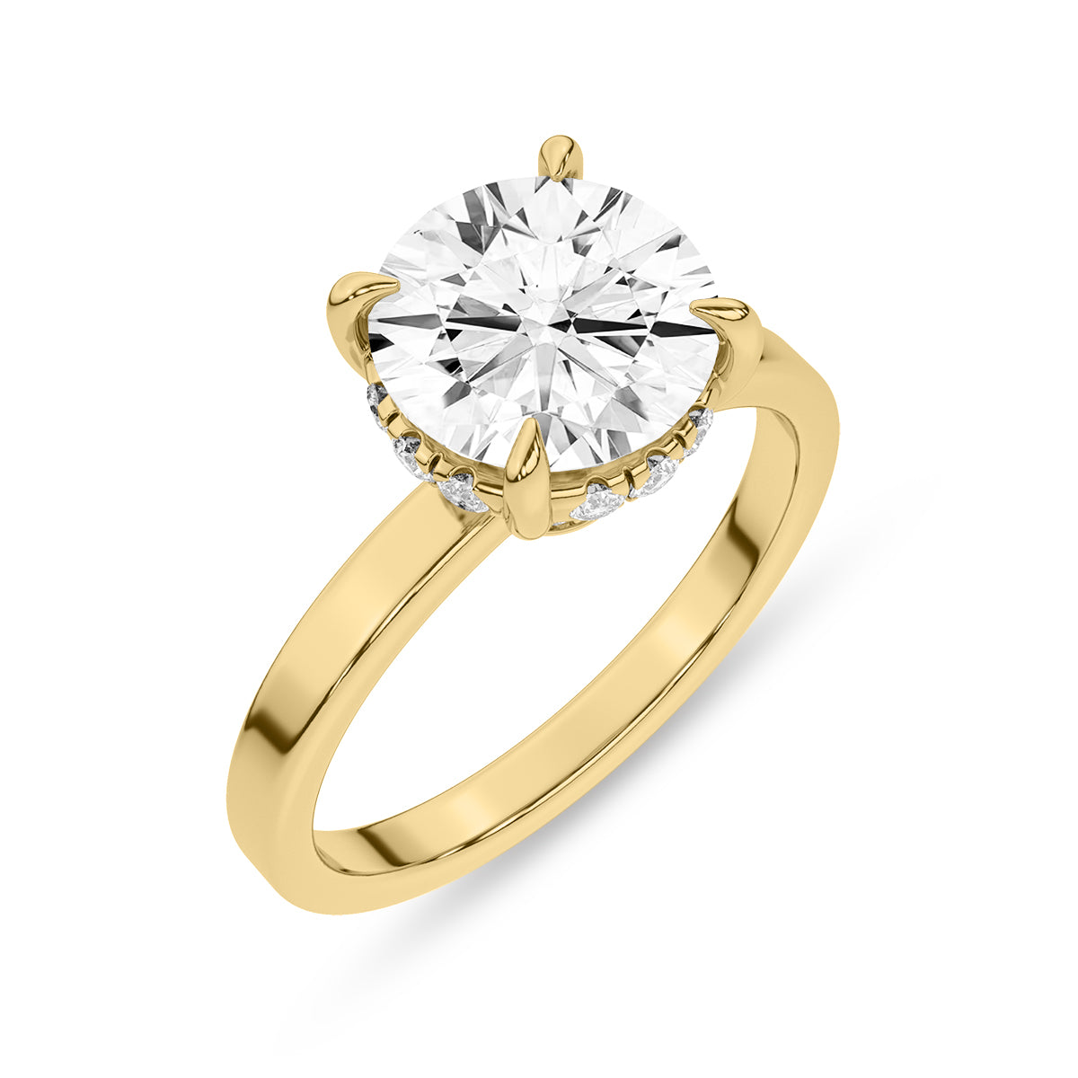 Briar Ring