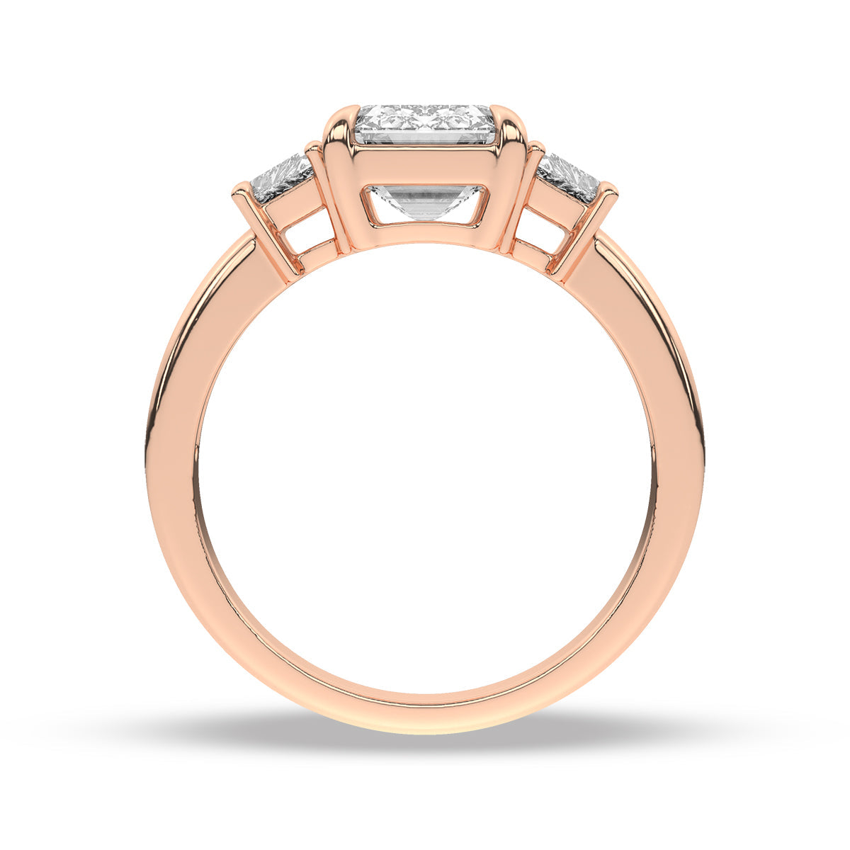 Aster Ring