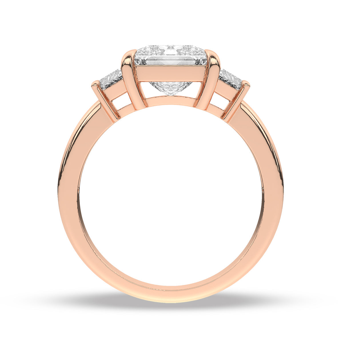 Aster Ring