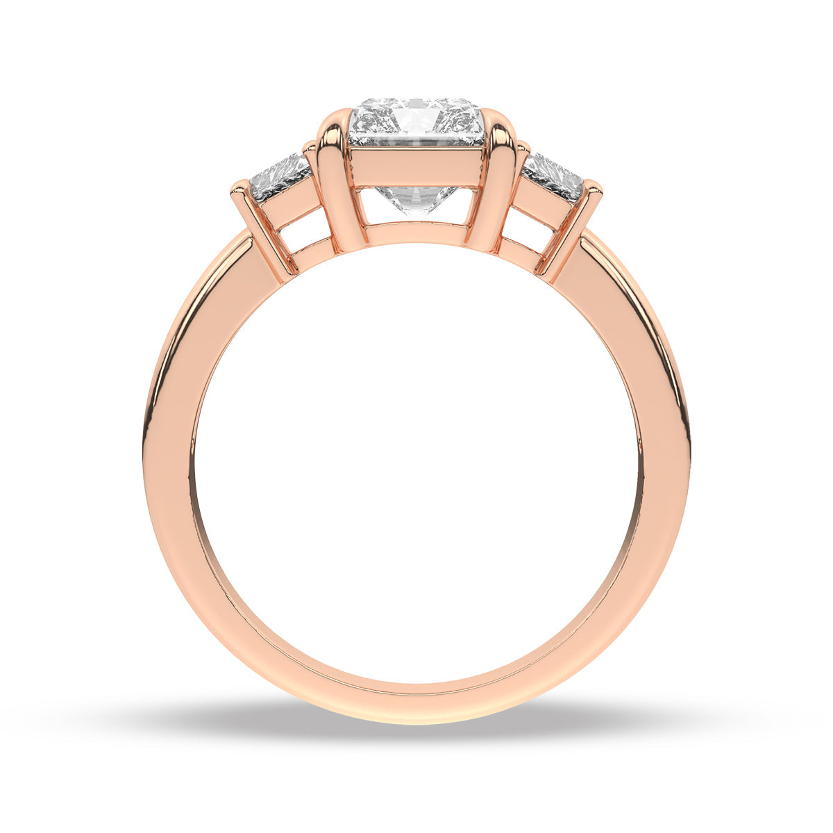 Aster Ring