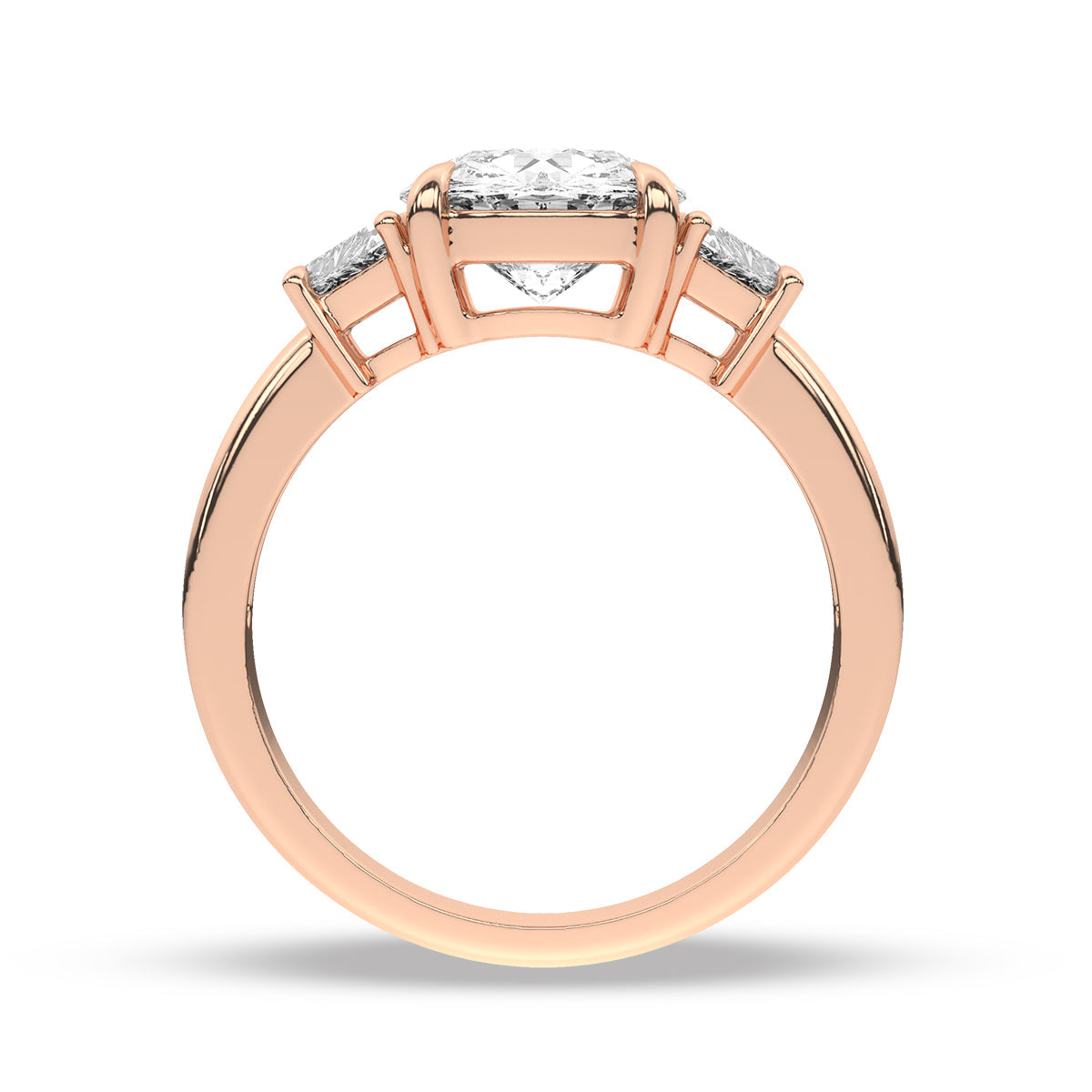 Aster Ring