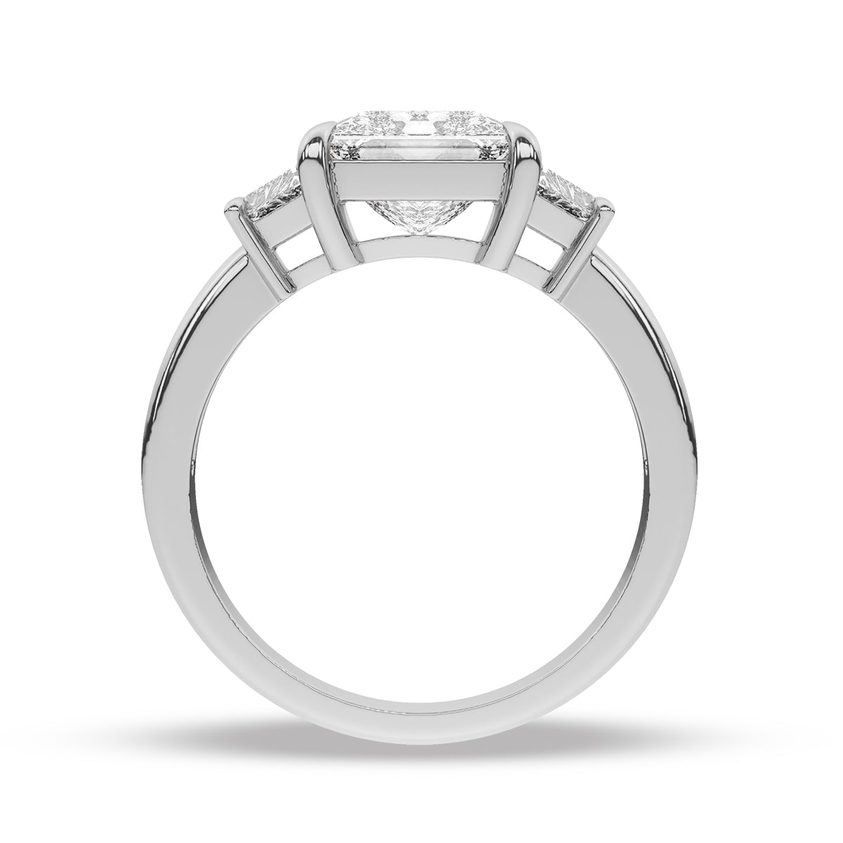 Aster Ring