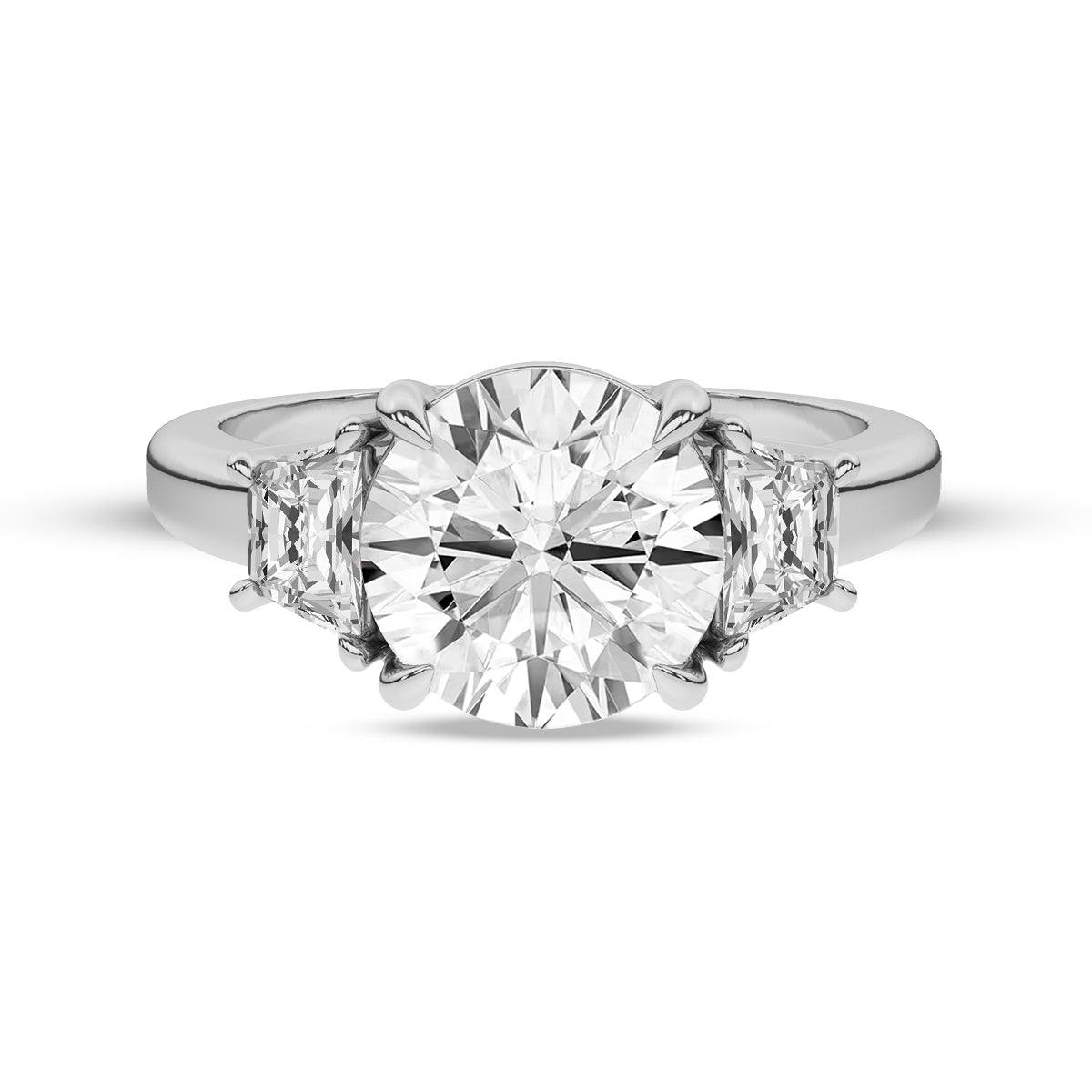 Aster Ring