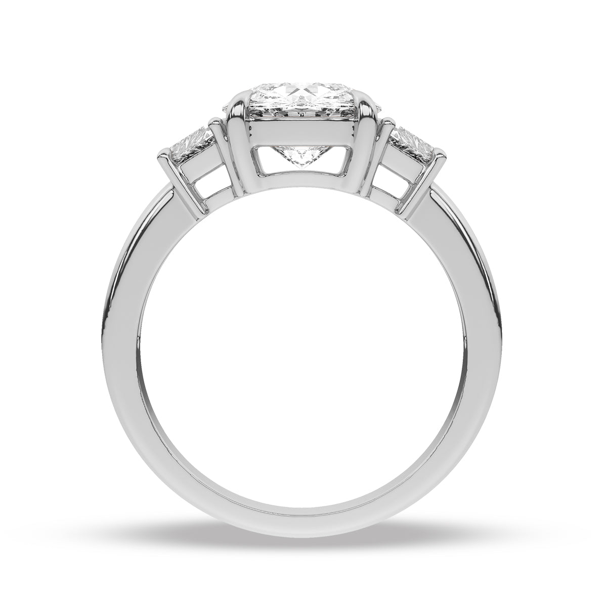 Aster Ring