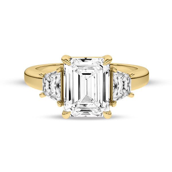 Tide Ring