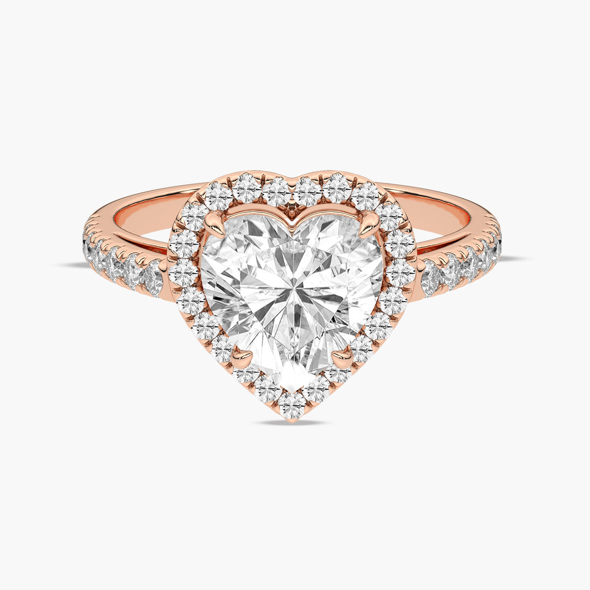 Harlow Ring