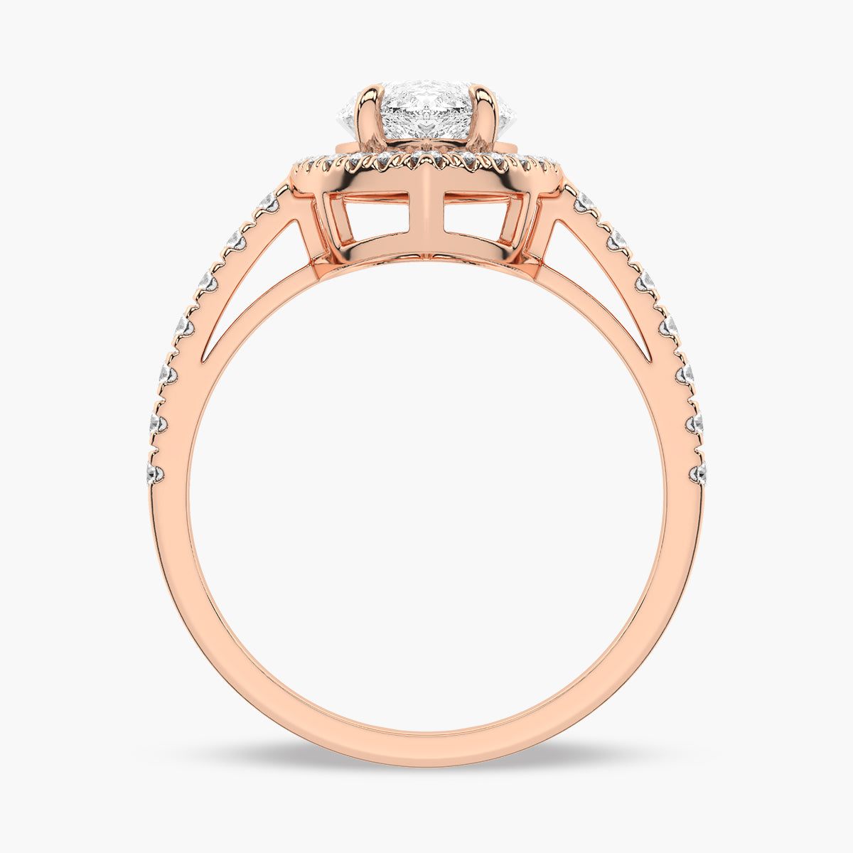 Harlow Ring