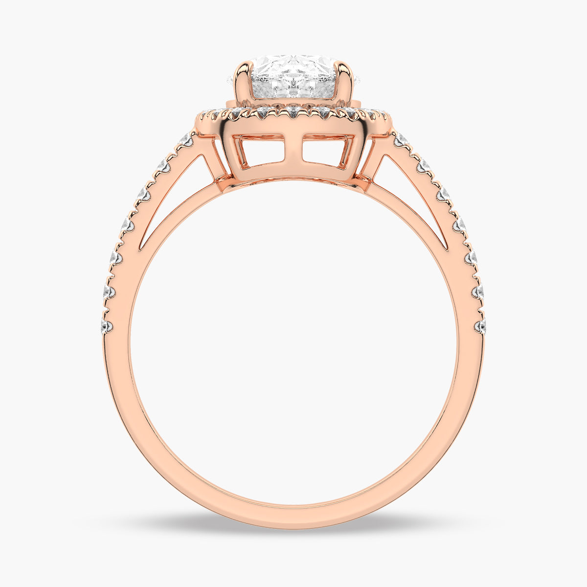 Harlow Ring